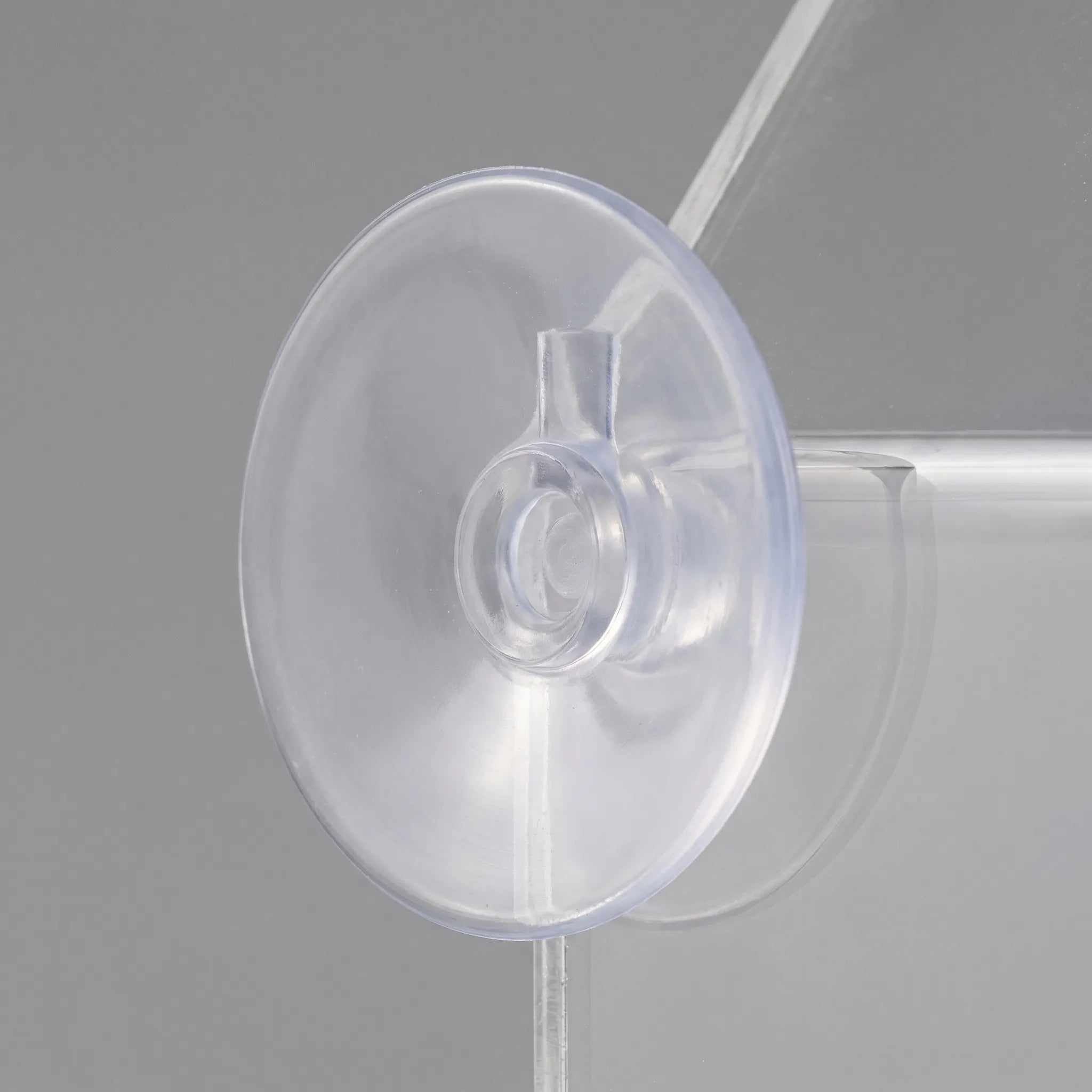 Nordspur | Lumiroost Window Bird Feeder