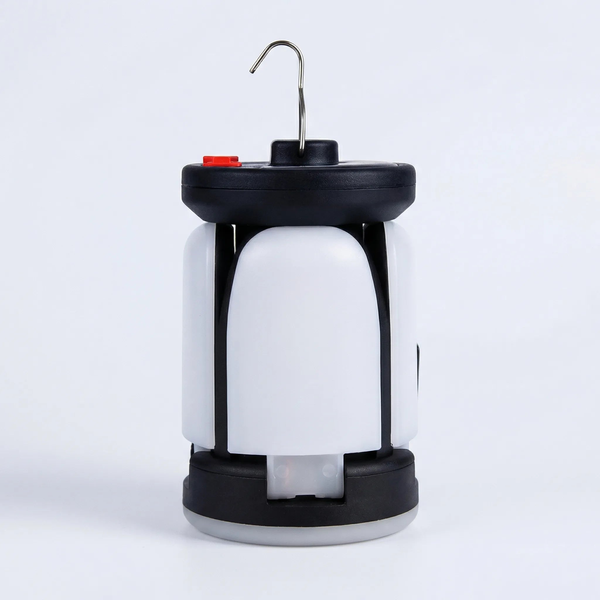 Nordspur | Lumivast Foldable Rechargeable LED Camping Lantern