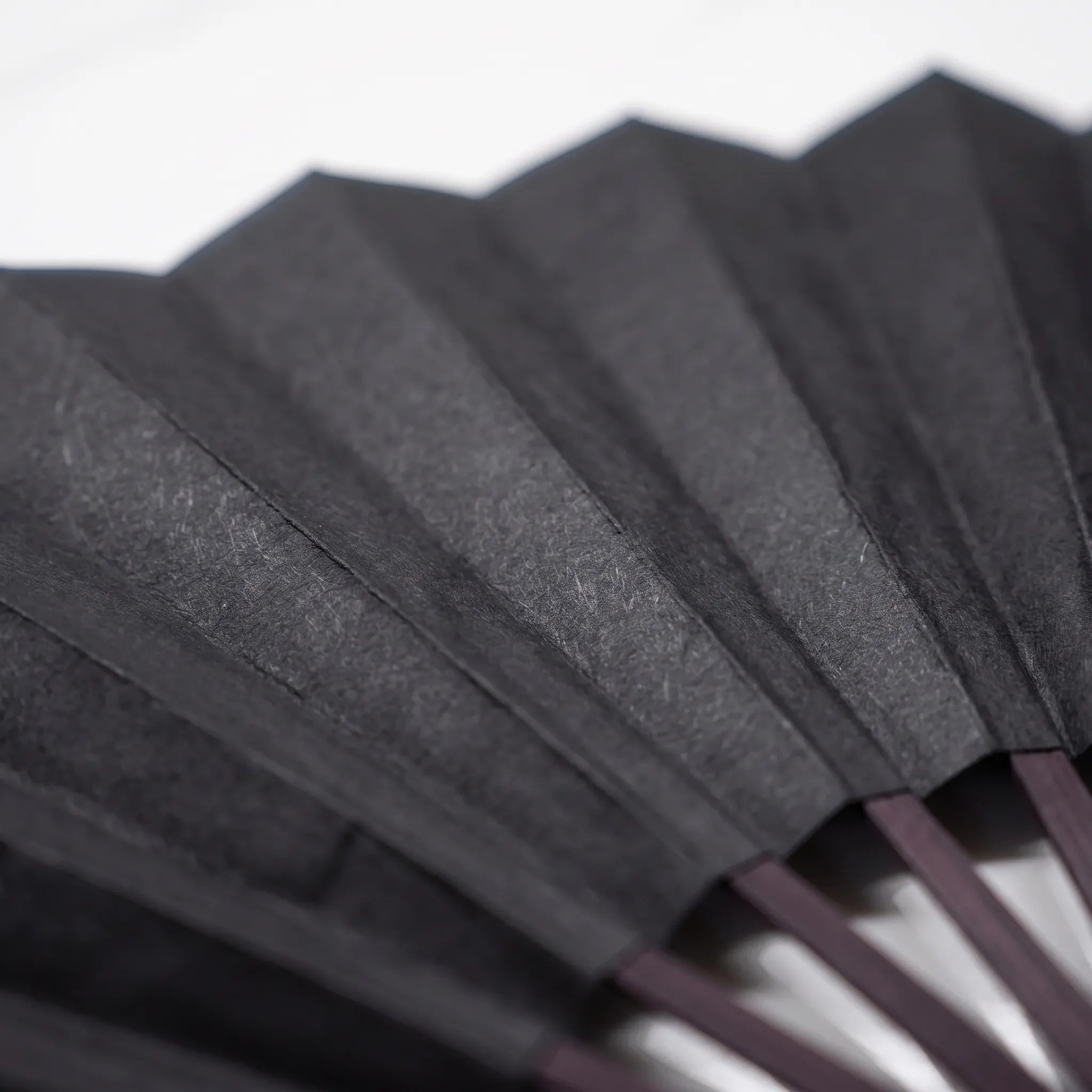 Nordspur | Lumivent LED Illuminated Hand Fan