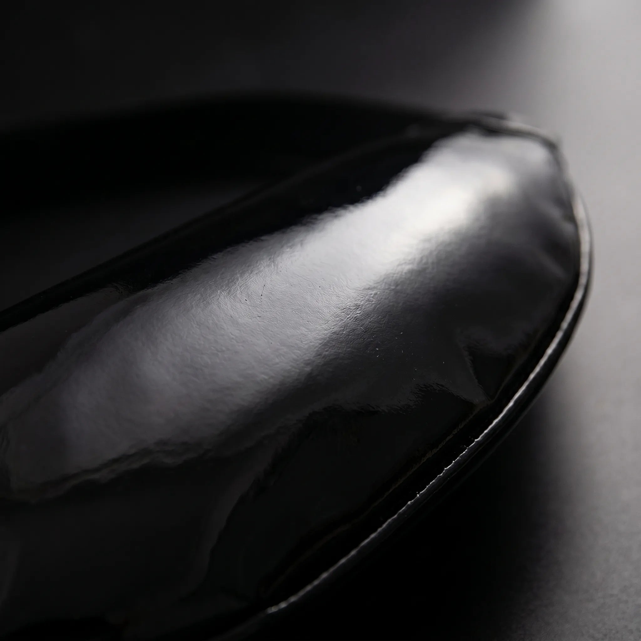 Nordspur | Lumivex Holographic Iridescent Bum Bag