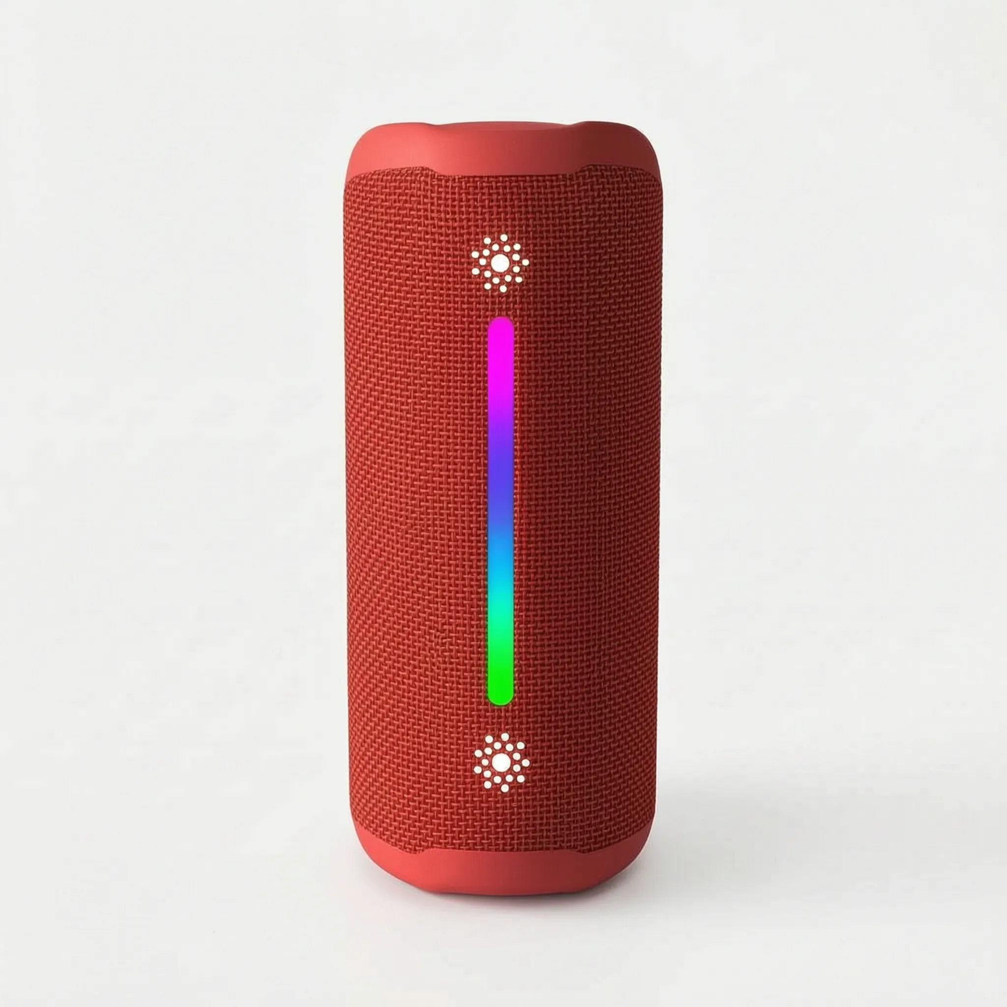 Nordspur | Lumivox Portable Bluetooth Party Speaker