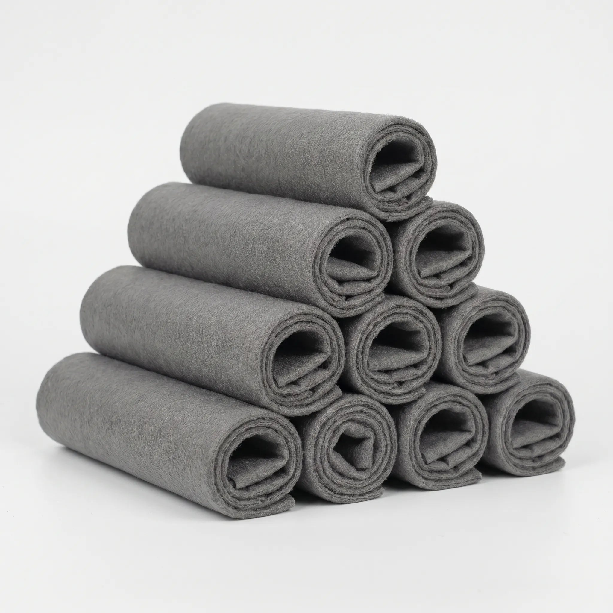 Nordspur | Lumora Thickened Absorbent Cleaning Cloths