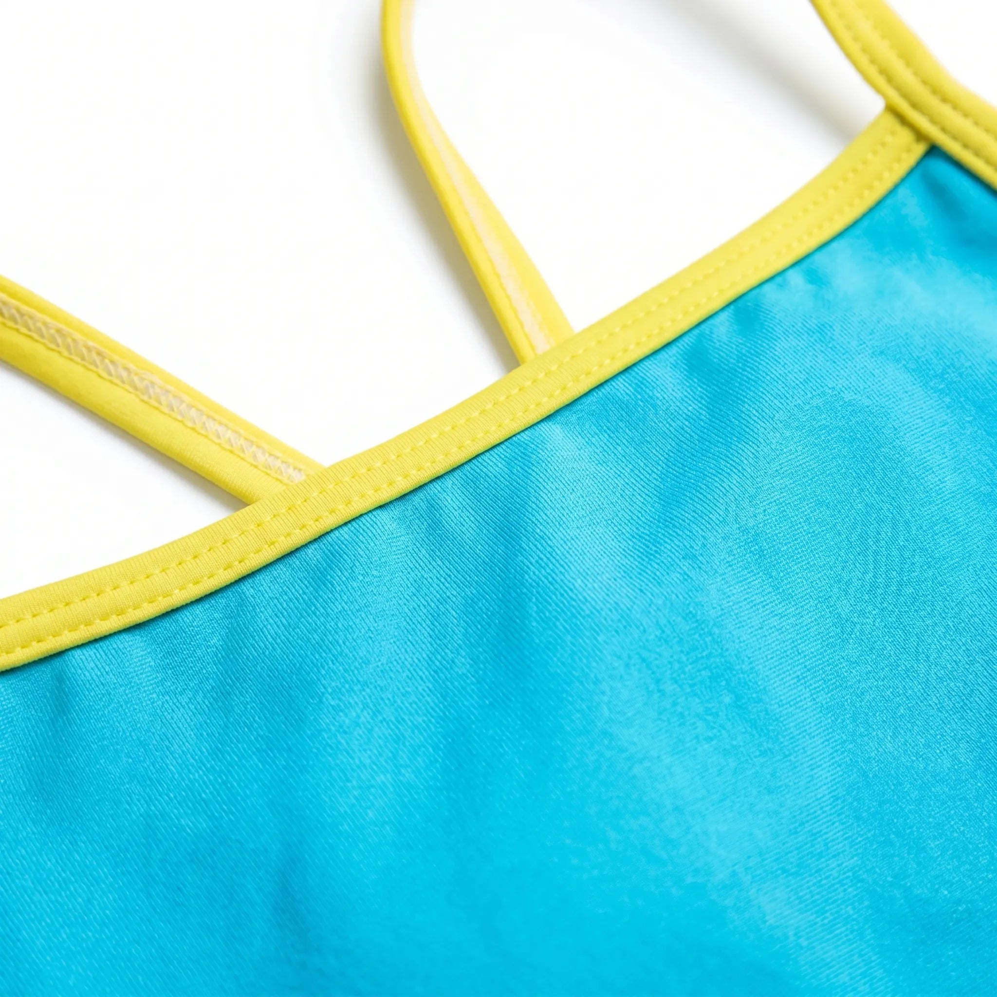 Nordspur | Lunalux Teenage Period Swimsuit