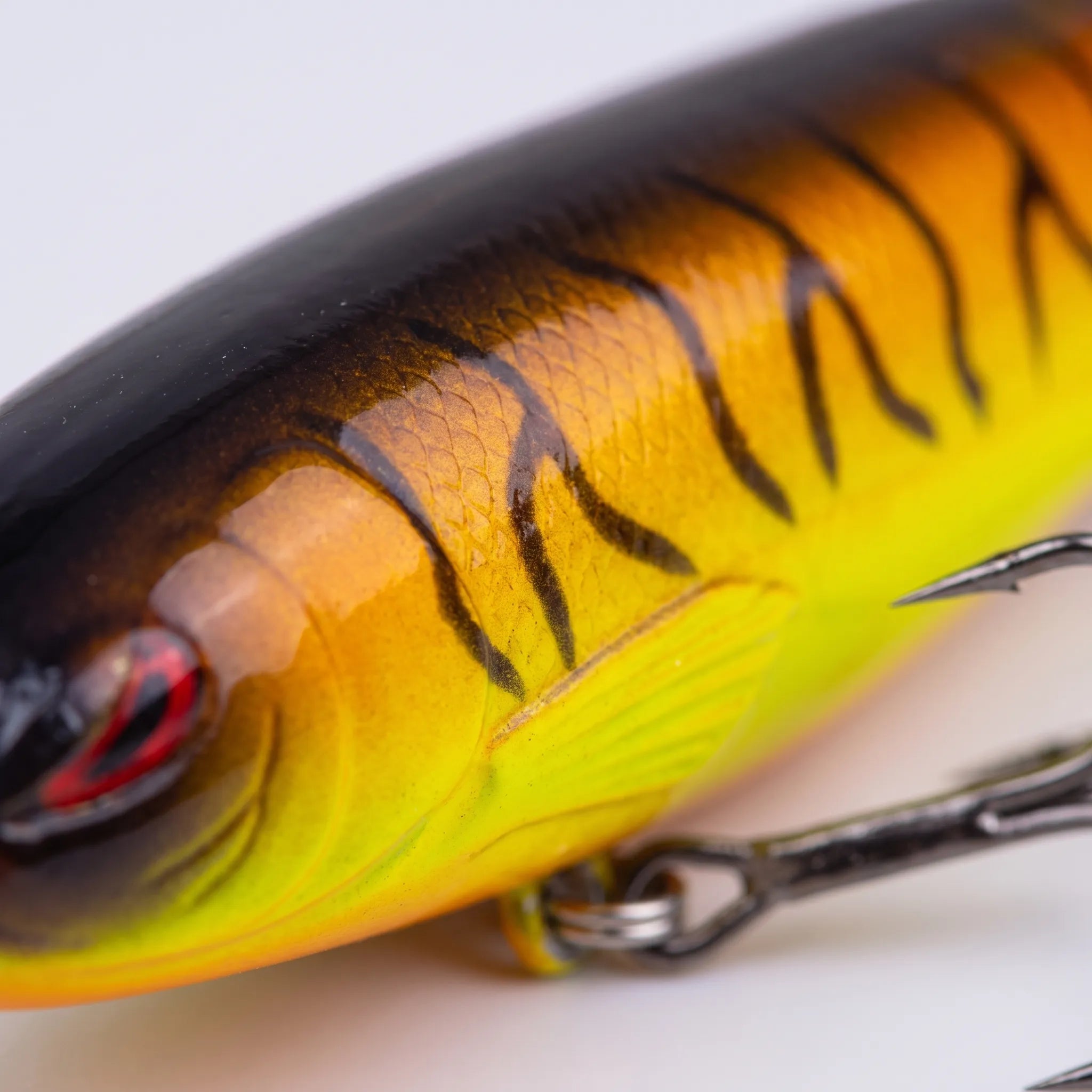 Nordspur | LureMax Comprehensive Hard Bait Fishing Lure Set