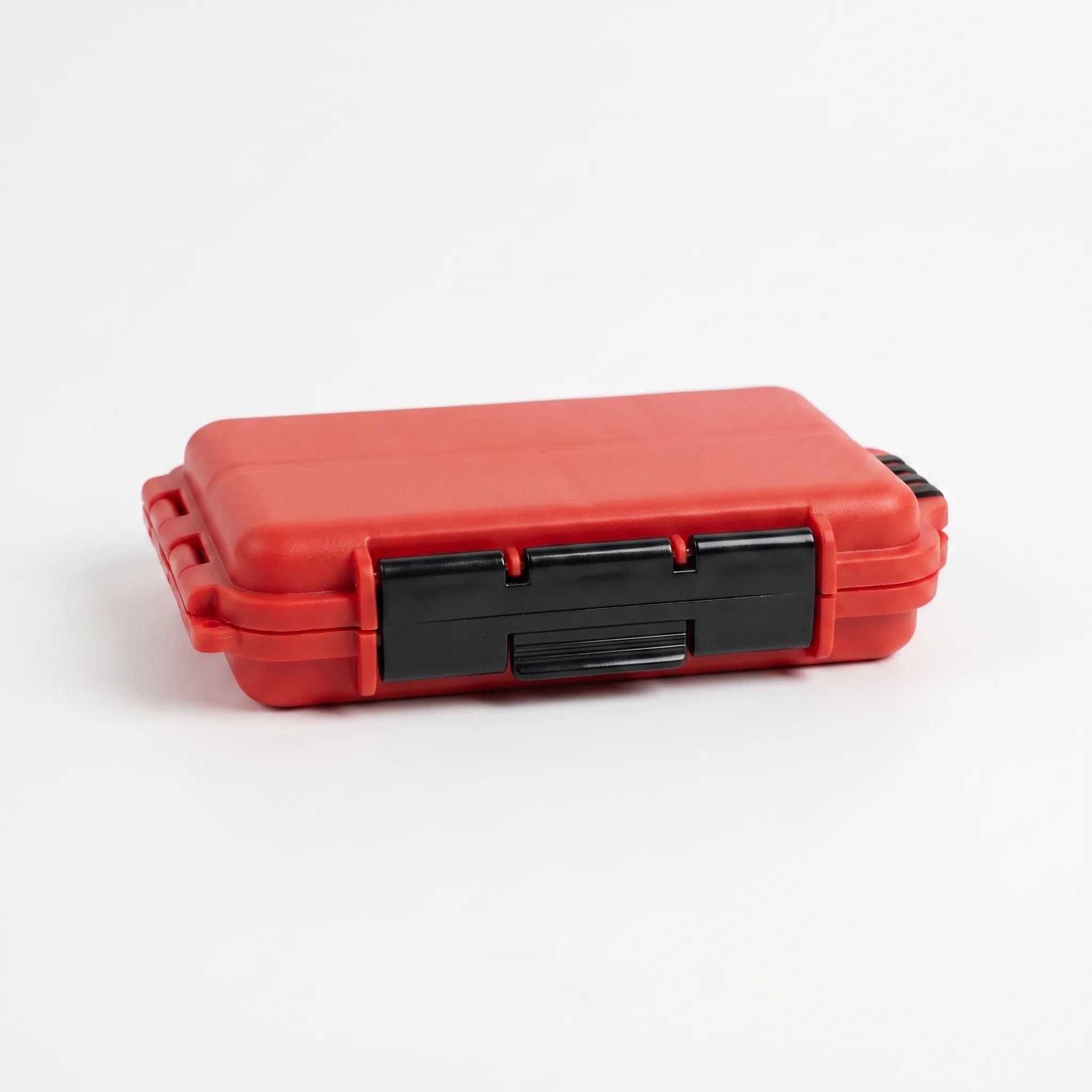 Nordspur | Lurevex Compact Double-Sided Fly Fishing Box