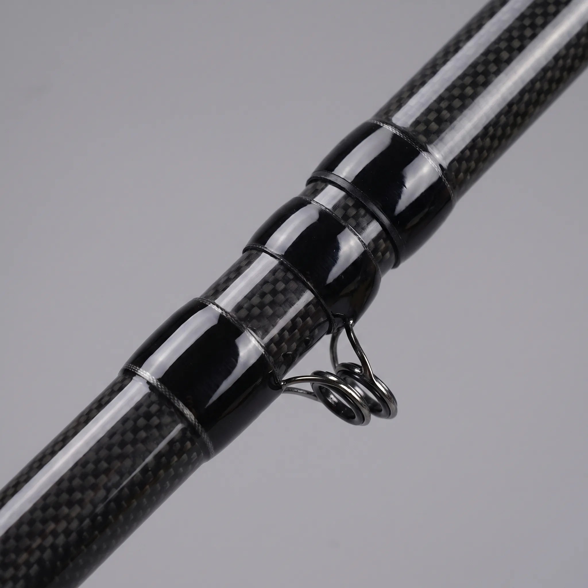 Nordspur | Lurexis Telescopic Medium-Heavy Sea Fishing Rod