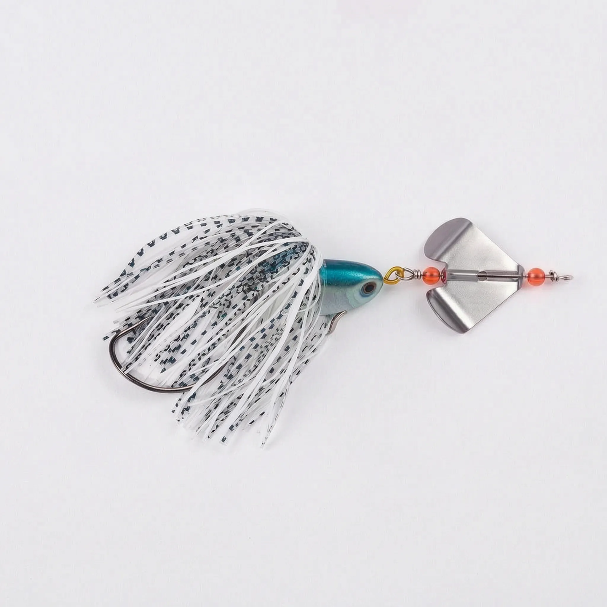 Nordspur | Lurix Predator Fishing Buzzbait Lure