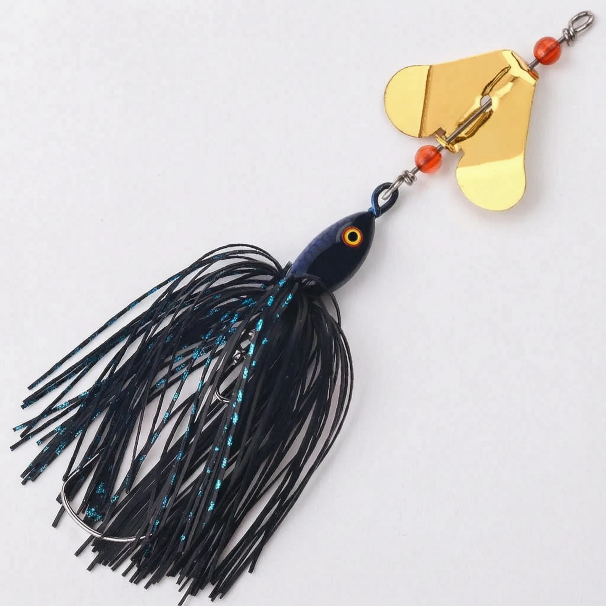 Nordspur | Lurix Predator Fishing Buzzbait Lure