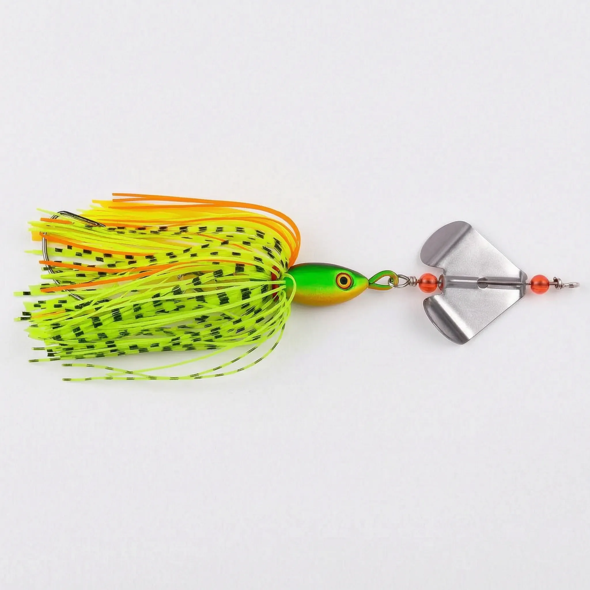 Nordspur | Lurix Predator Fishing Buzzbait Lure