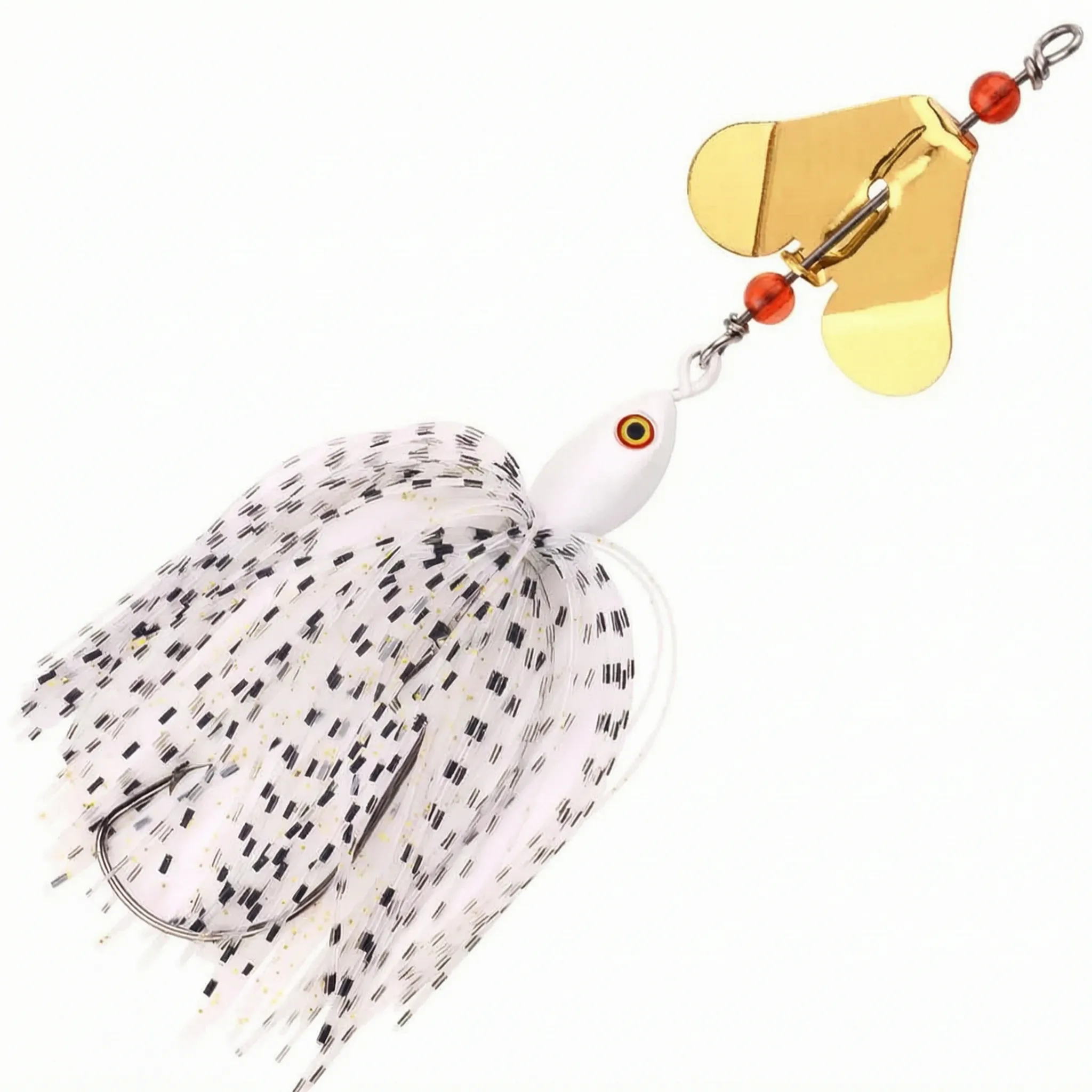Nordspur | Lurix Predator Fishing Buzzbait Lure