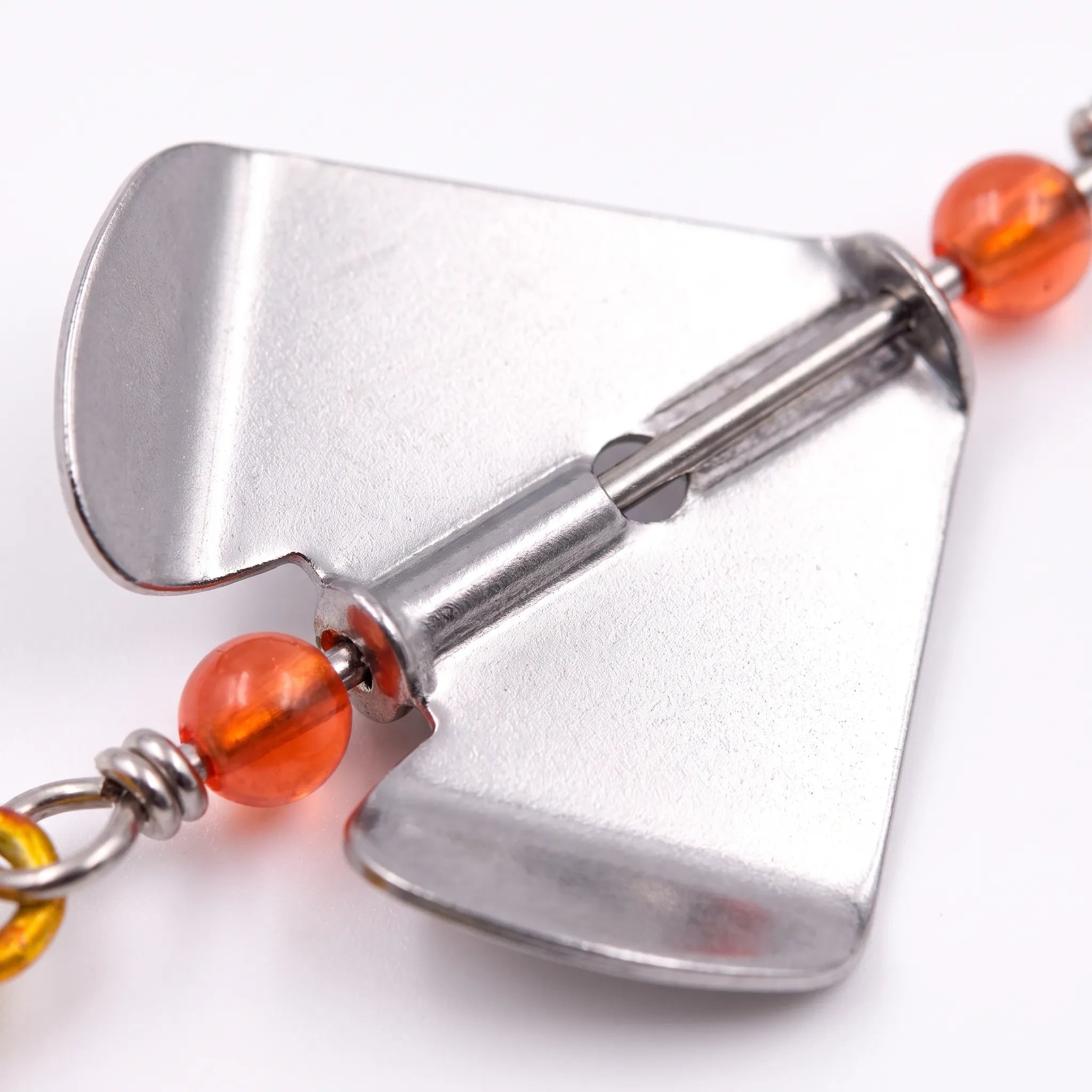 Nordspur | Lurix Predator Fishing Buzzbait Lure