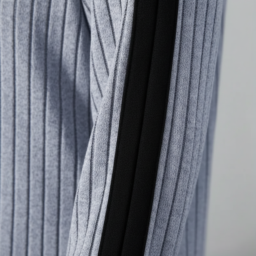 Nordspur | Luvessa Two Piece Relaxed Suit