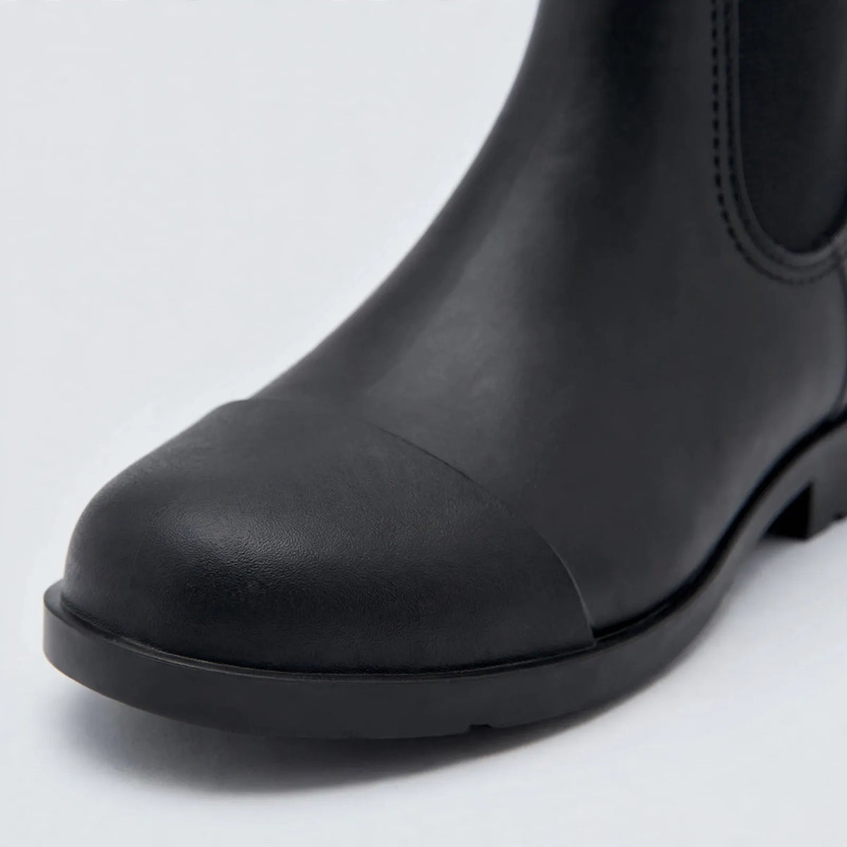 Nordspur | Luvien Women's Ankle-Height Rain Wellies