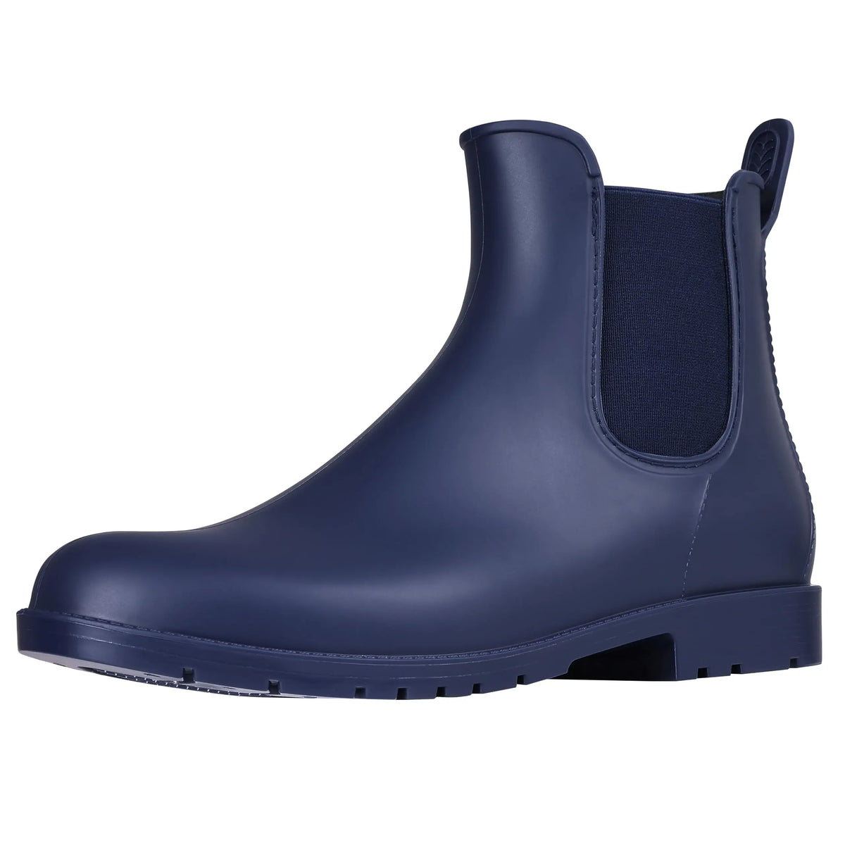 Nordspur | Luvien Women's Ankle-Height Rain Wellies
