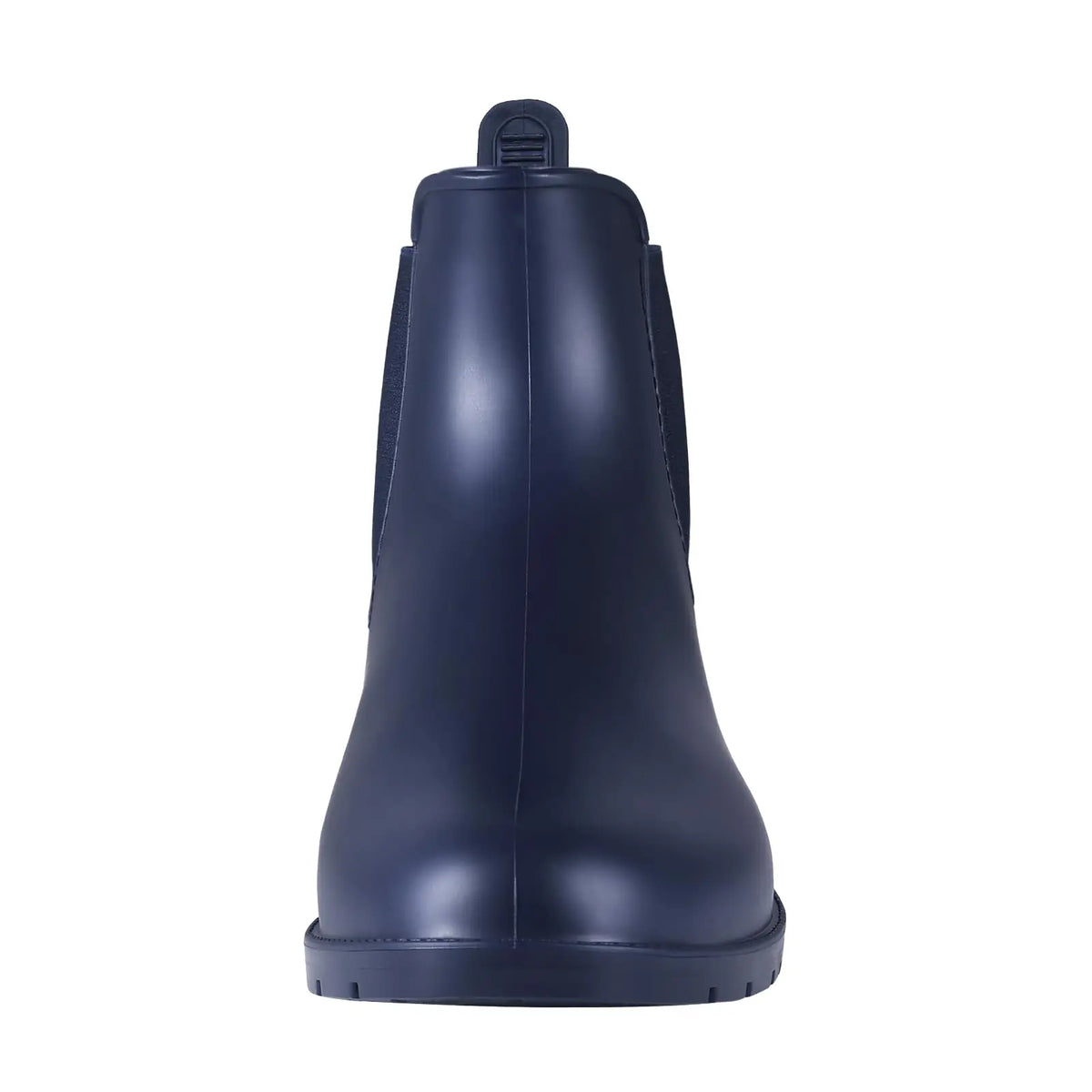 Nordspur | Luvien Women's Ankle-Height Rain Wellies