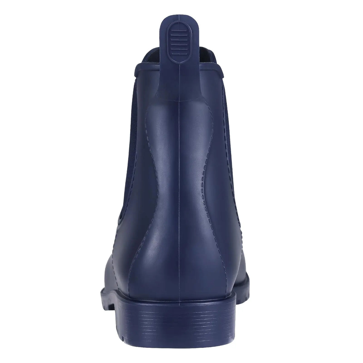 Nordspur | Luvien Women's Ankle-Height Rain Wellies