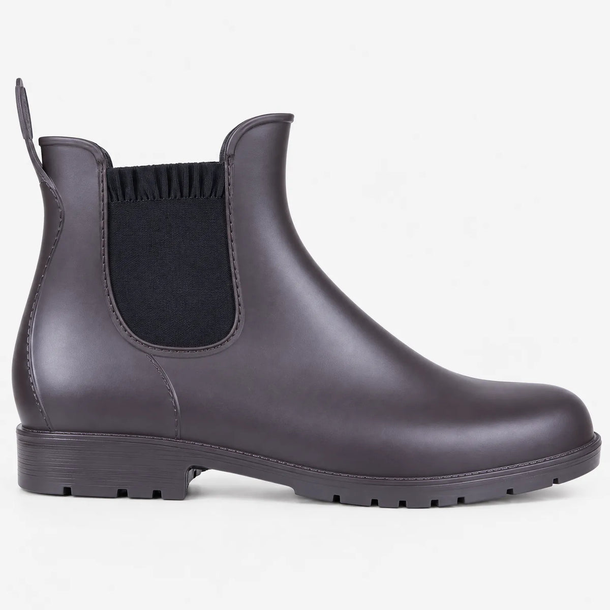 Nordspur | Luvien Women's Ankle-Height Rain Wellies