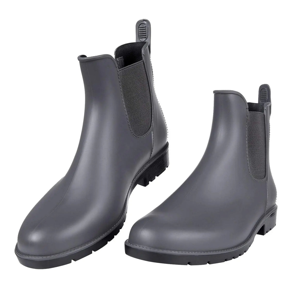 Nordspur | Luvien Women's Ankle-Height Rain Wellies