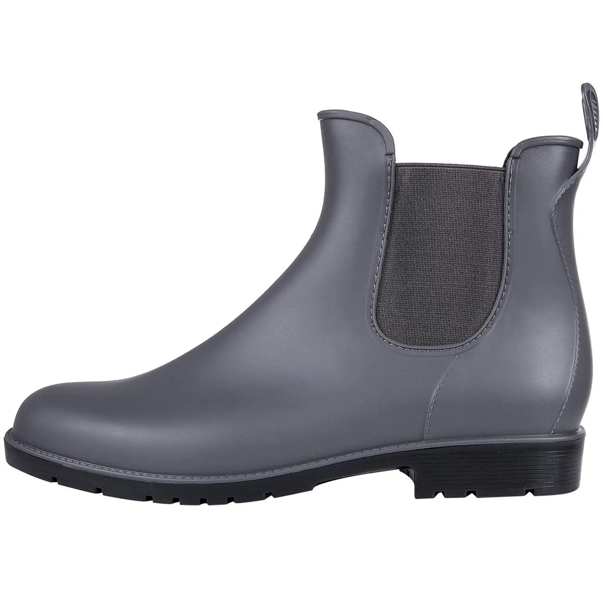 Nordspur | Luvien Women's Ankle-Height Rain Wellies