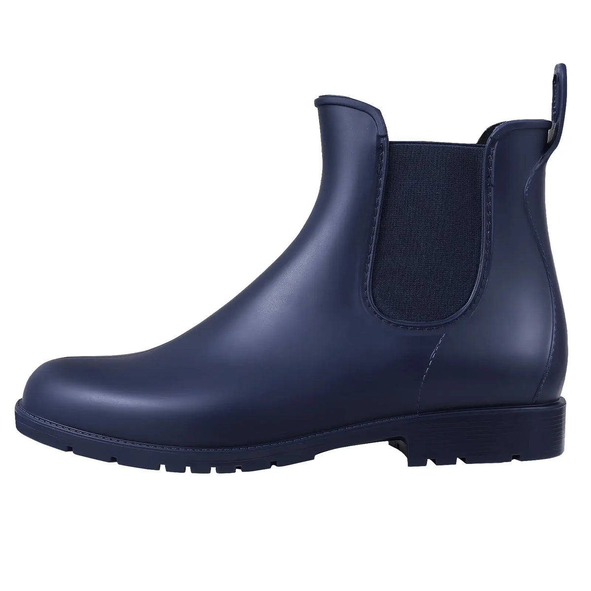 Nordspur | Luvien Women's Ankle-Height Rain Wellies