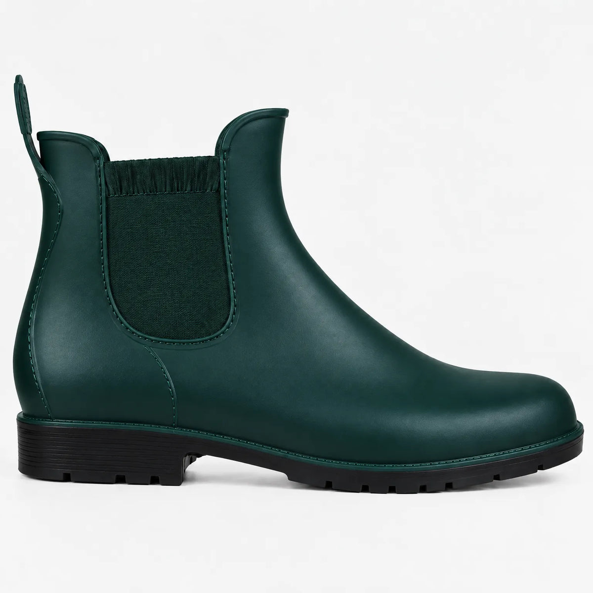 Nordspur | Luvien Women's Ankle-Height Rain Wellies
