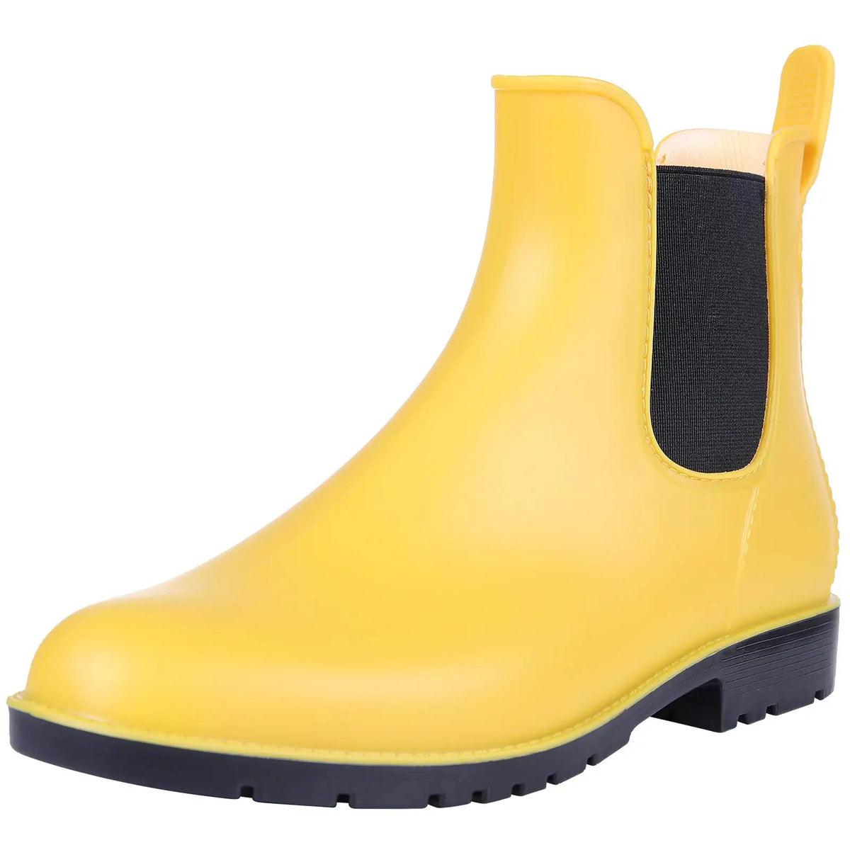 Nordspur | Luvien Women's Ankle-Height Rain Wellies
