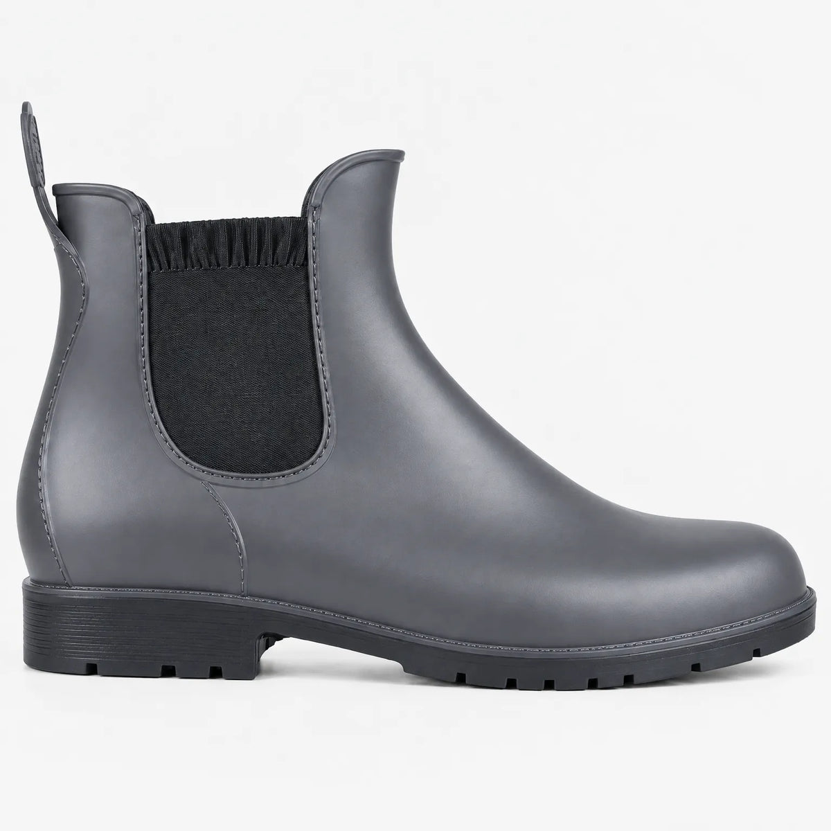 Nordspur | Luvien Women's Ankle-Height Rain Wellies