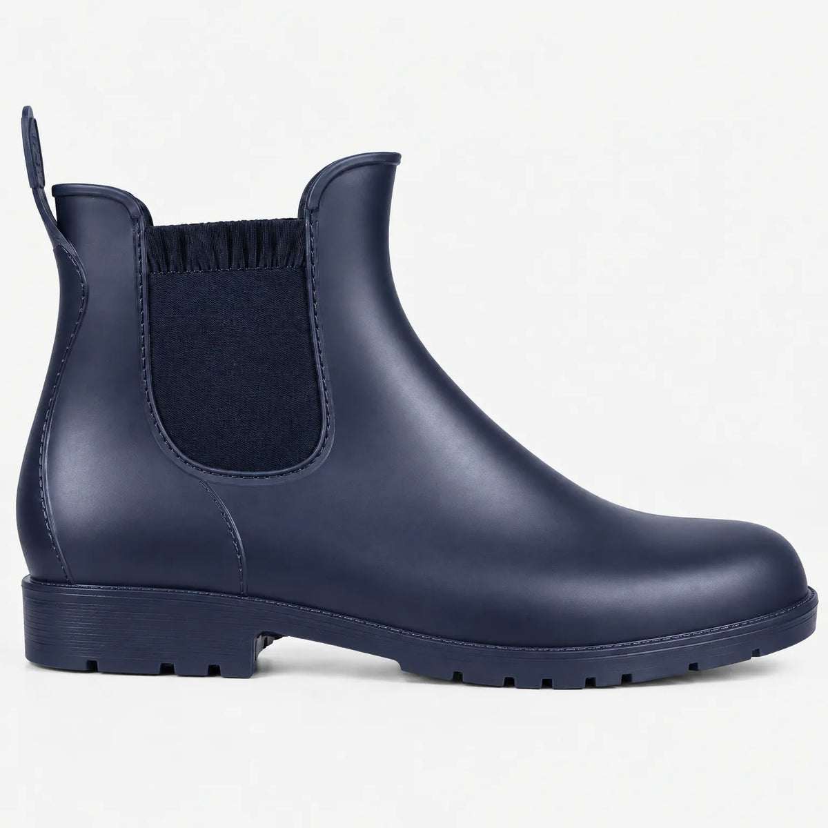 Nordspur | Luvien Women's Ankle-Height Rain Wellies