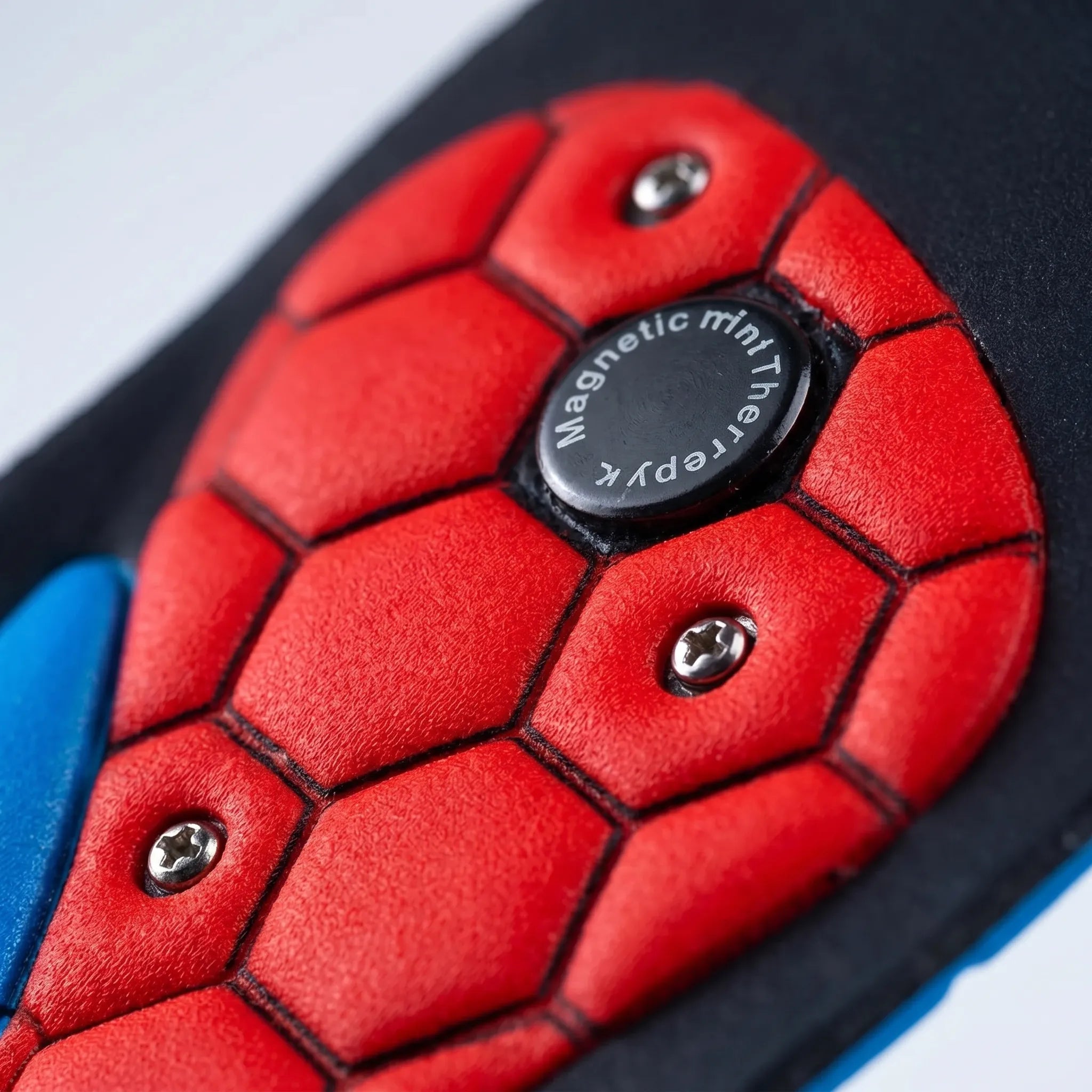 Nordspur | Magnostride Magnetic Massage Shoe Insoles