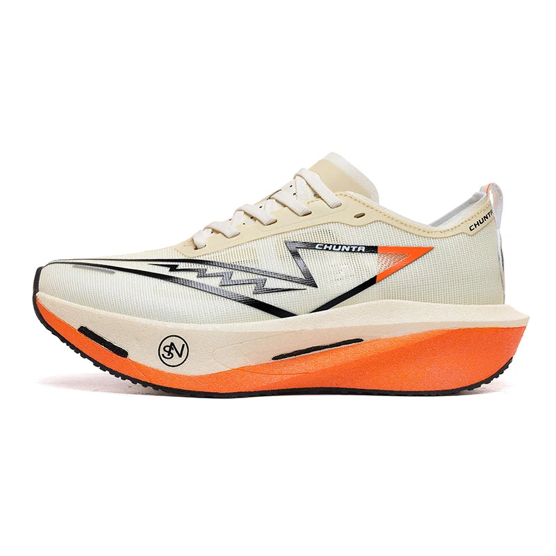 Nordspur | Maravolt Racing Carbon Plate Sneaker