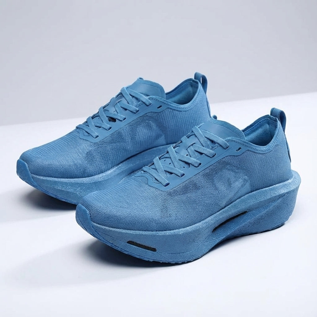 Nordspur | Maravolt Racing Carbon Plate Sneaker