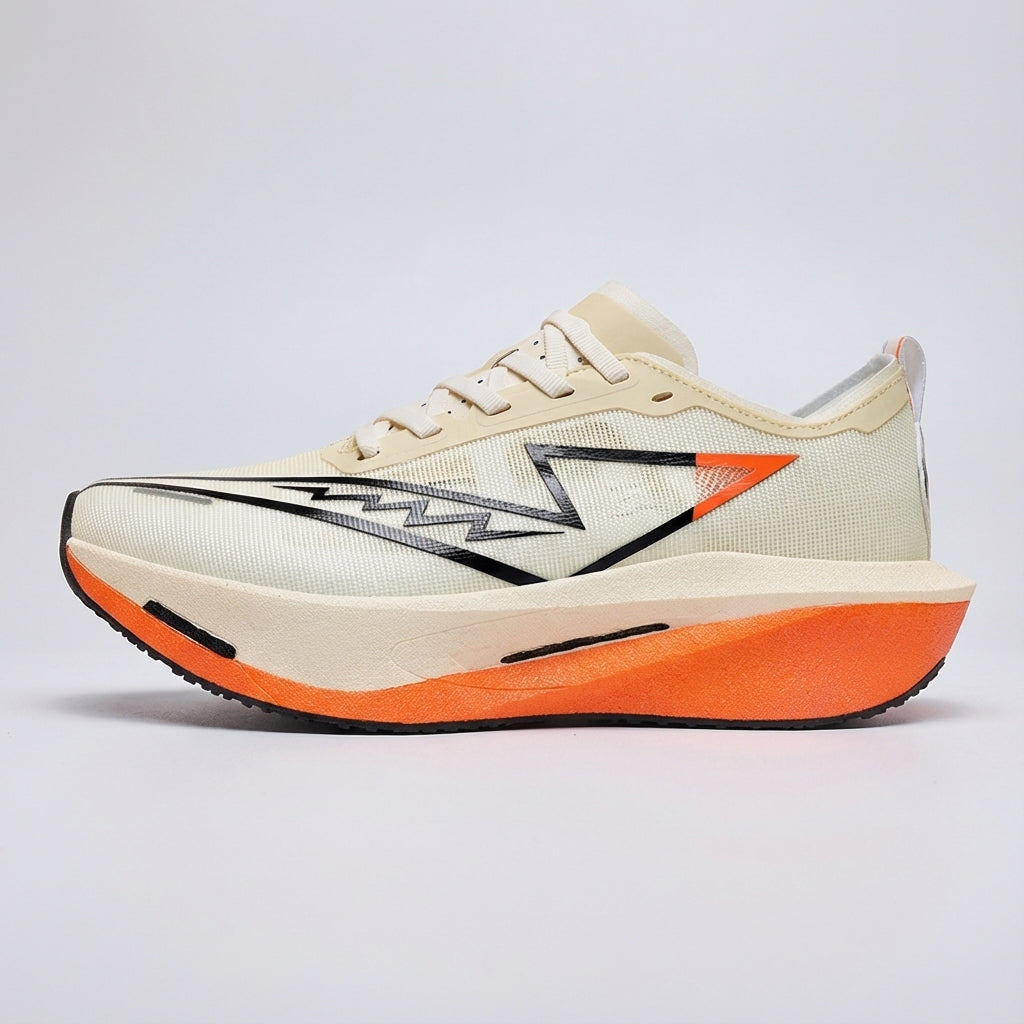 Nordspur | Maravolt Racing Carbon Plate Sneaker