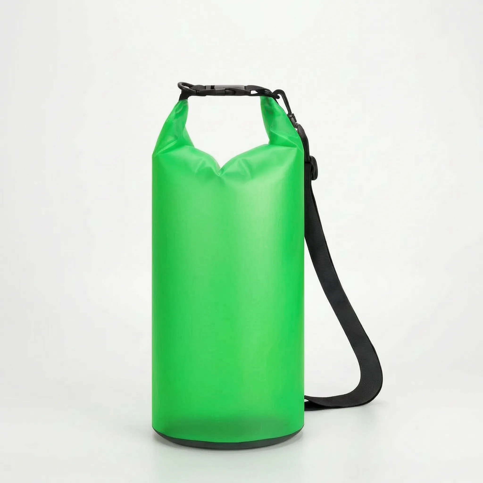 Nordspur | Marinix Waterproof Roll-Top Dry Bag