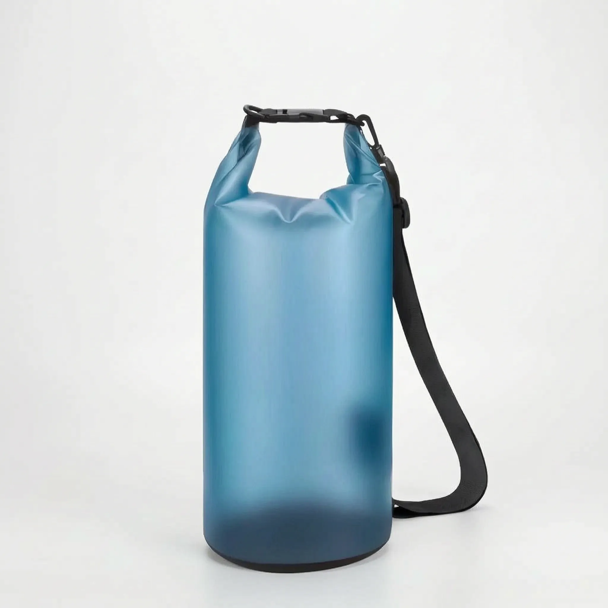 Nordspur | Marinix Waterproof Roll-Top Dry Bag
