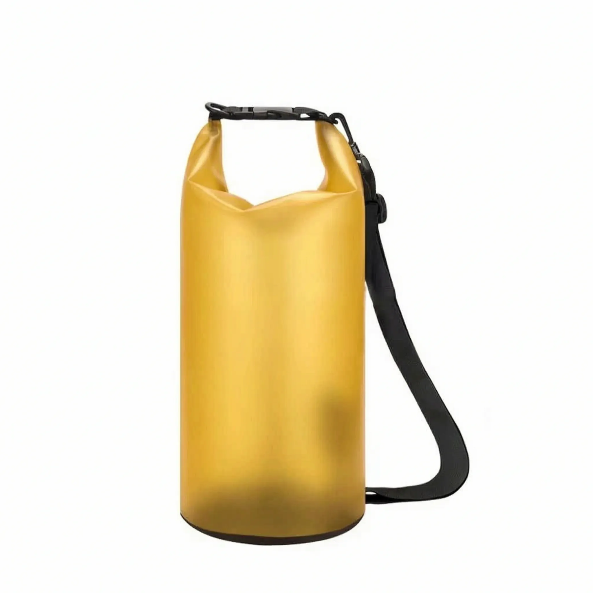 Nordspur | Marinix Waterproof Roll-Top Dry Bag