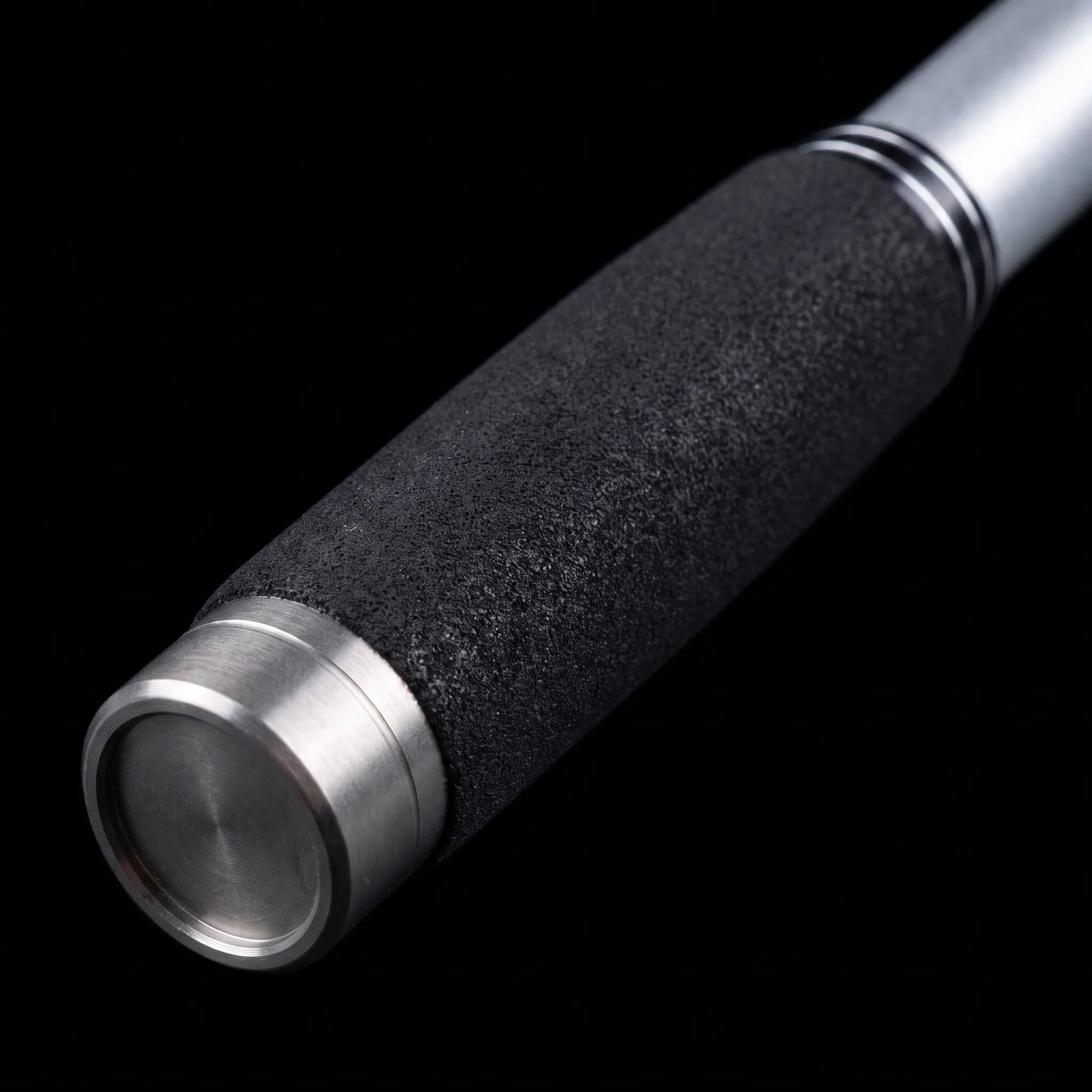 Nordspur | Marispin Telescopic Long-Distance Surf Fishing Rod