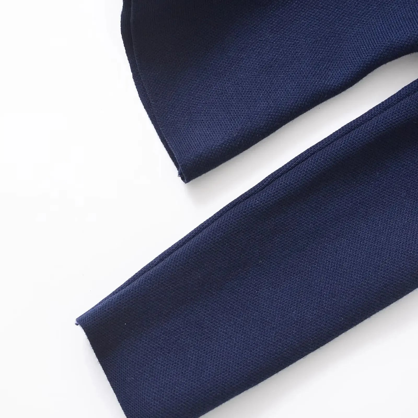 Nordspur | Marnelle Fitted Button Front Cardigan