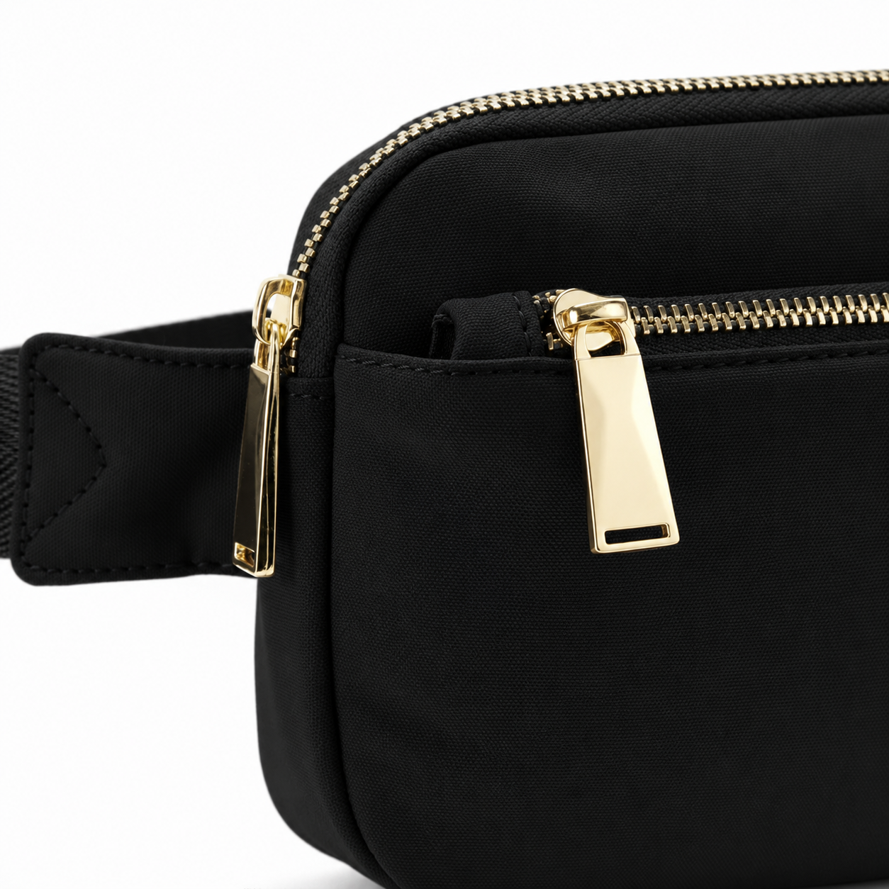 Nordspur | Marvella Lightweight Waterproof Waist Pack