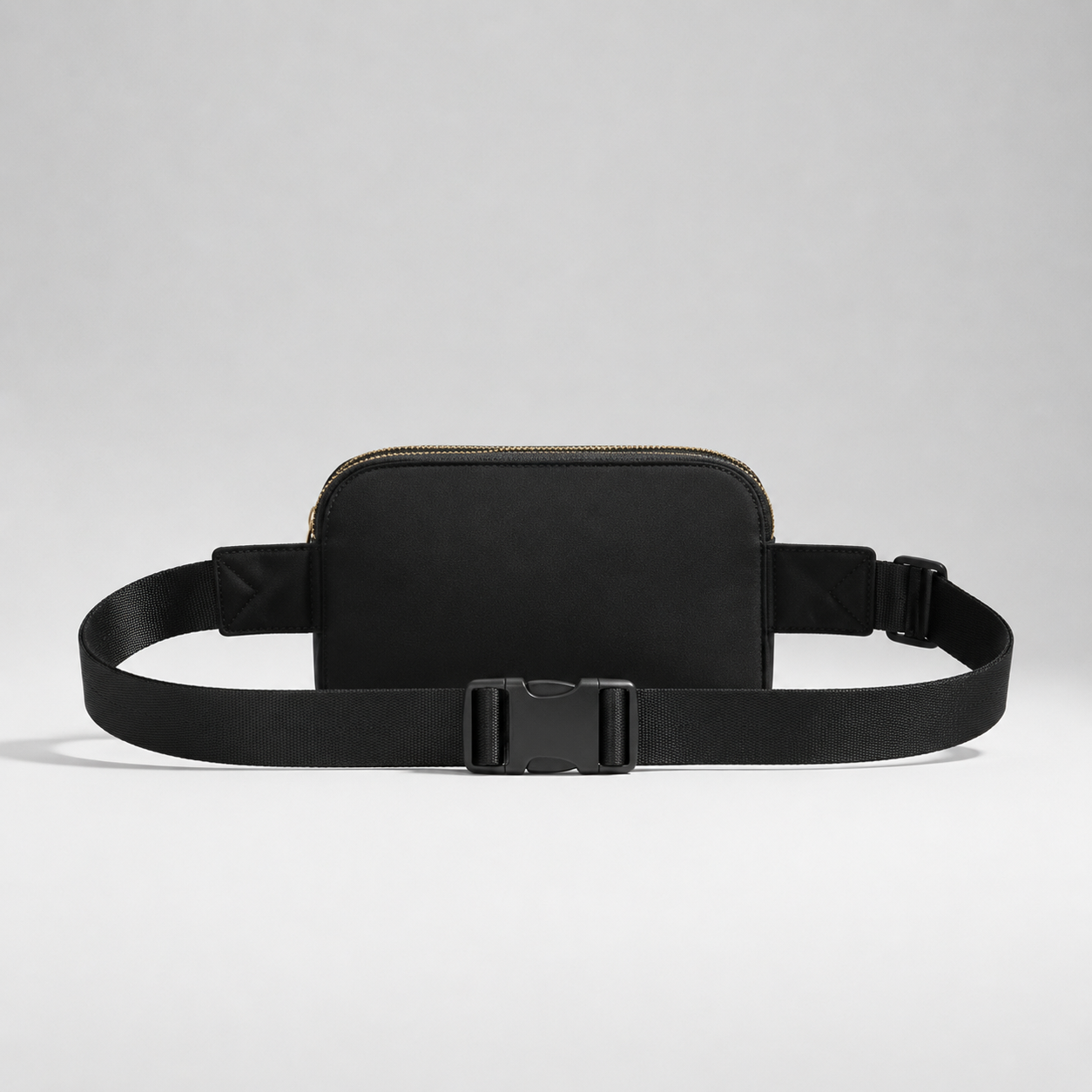 Nordspur | Marvella Lightweight Waterproof Waist Pack