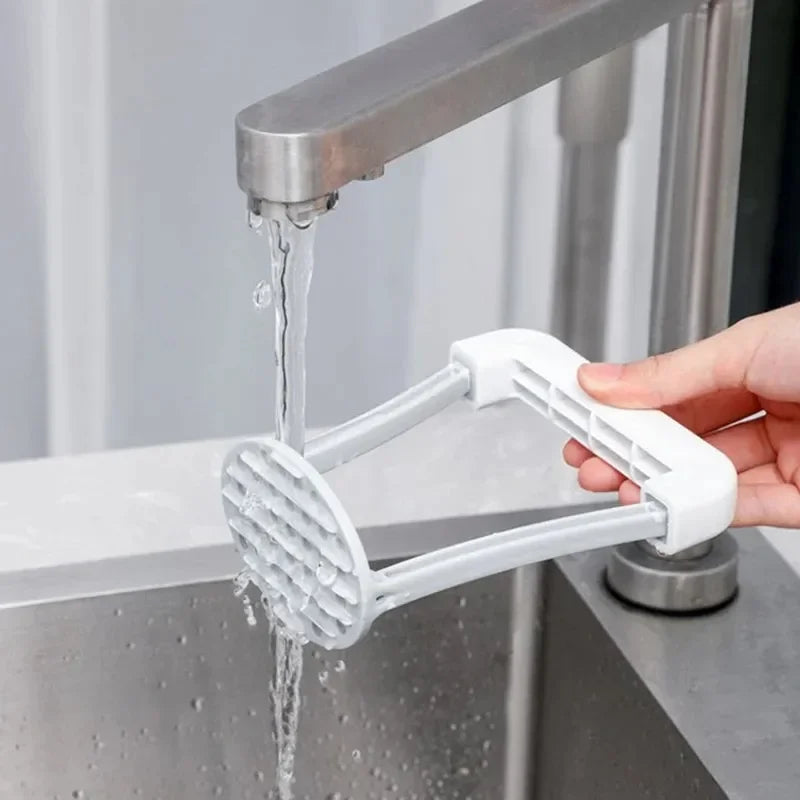Nordspur | Mashora Handheld Food Masher
