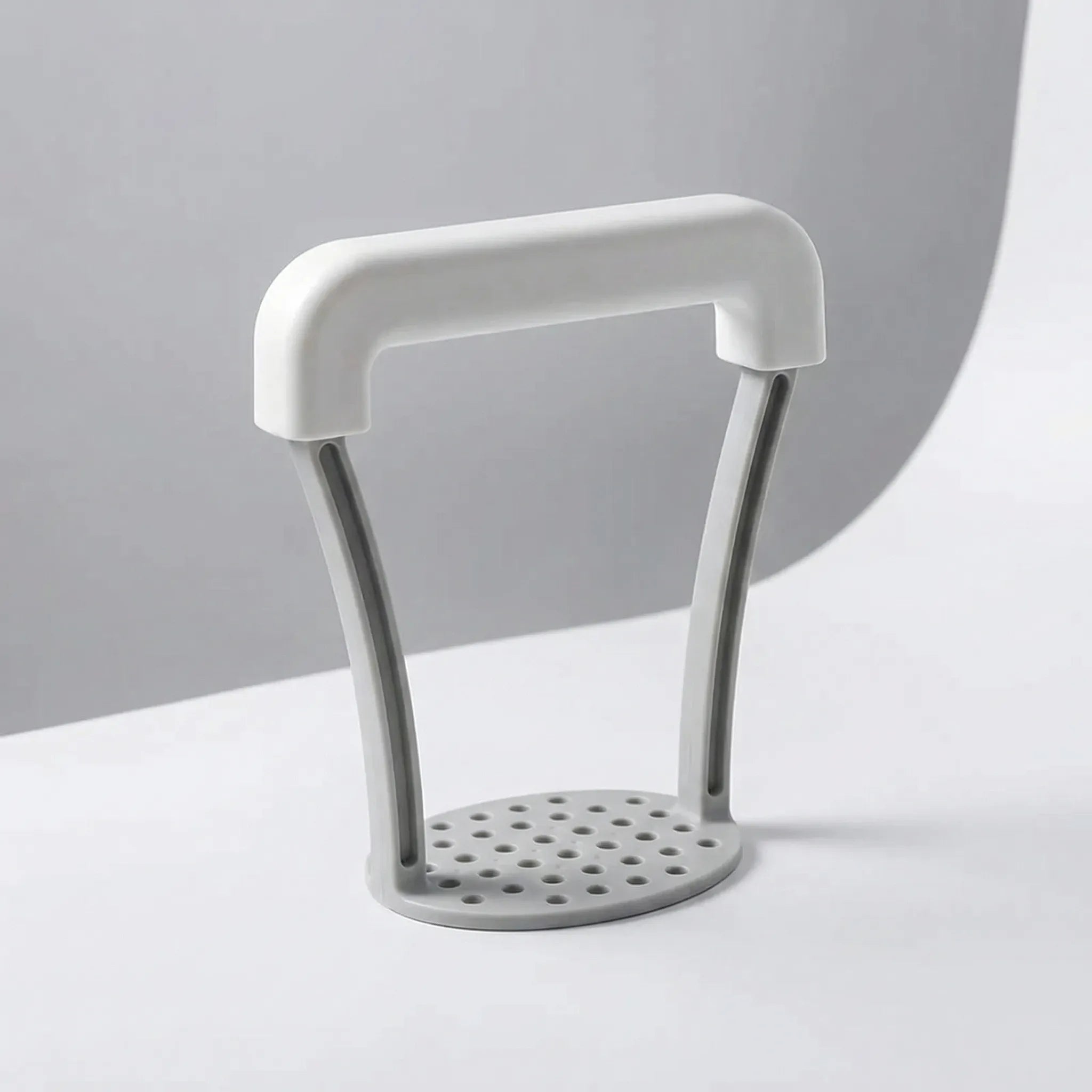 Nordspur | Mashora Handheld Food Masher