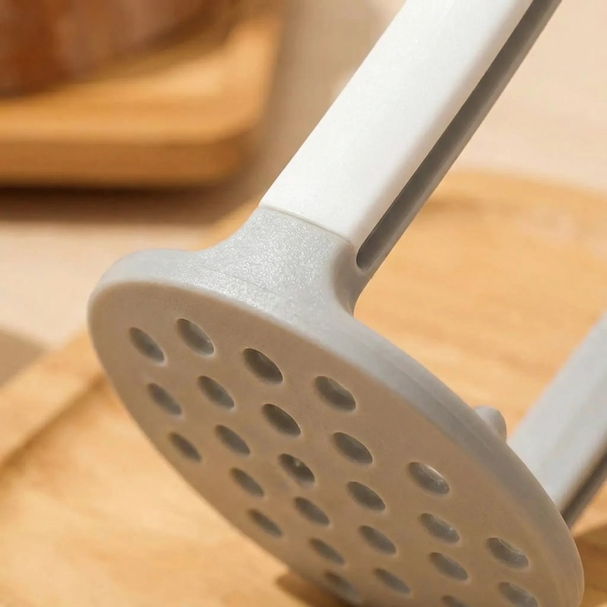 Nordspur | Mashora Handheld Food Masher
