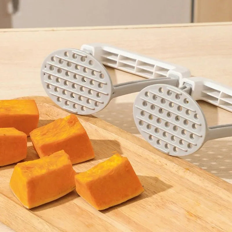 Nordspur | Mashora Handheld Food Masher