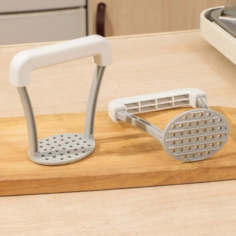 Nordspur | Mashora Handheld Food Masher