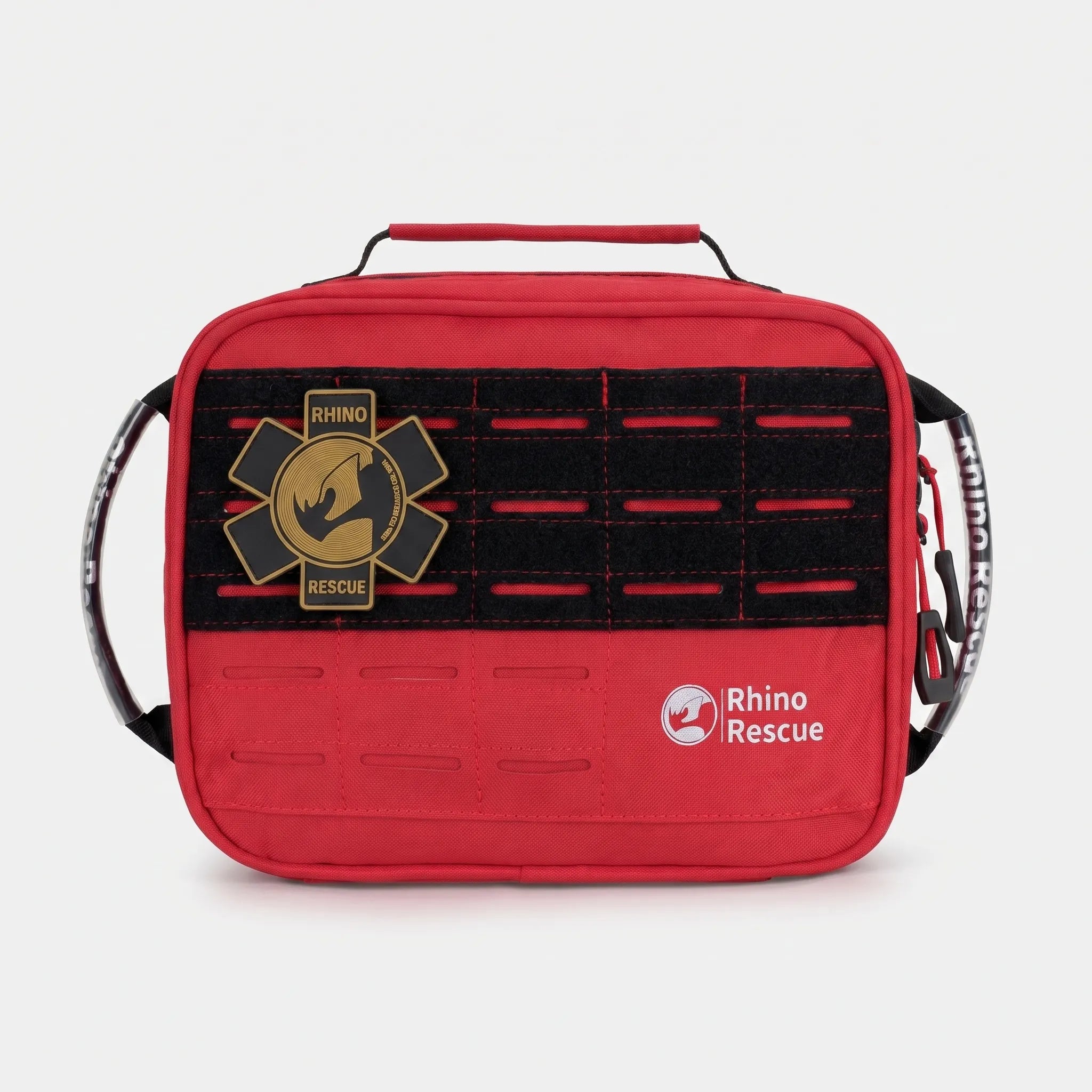 Nordspur | Medifold Empty Tactical Medical Pouch