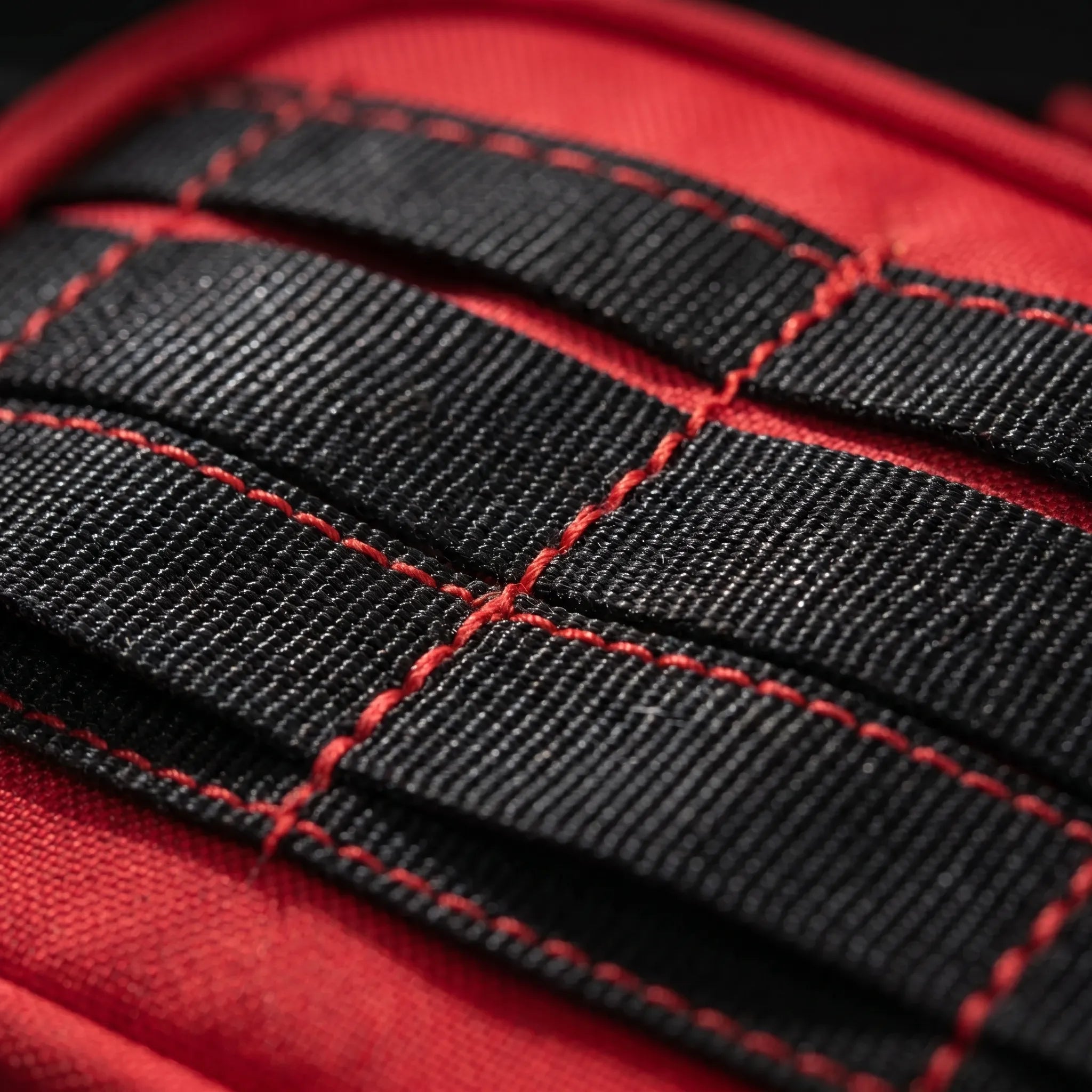 Nordspur | Medifold Empty Tactical Medical Pouch