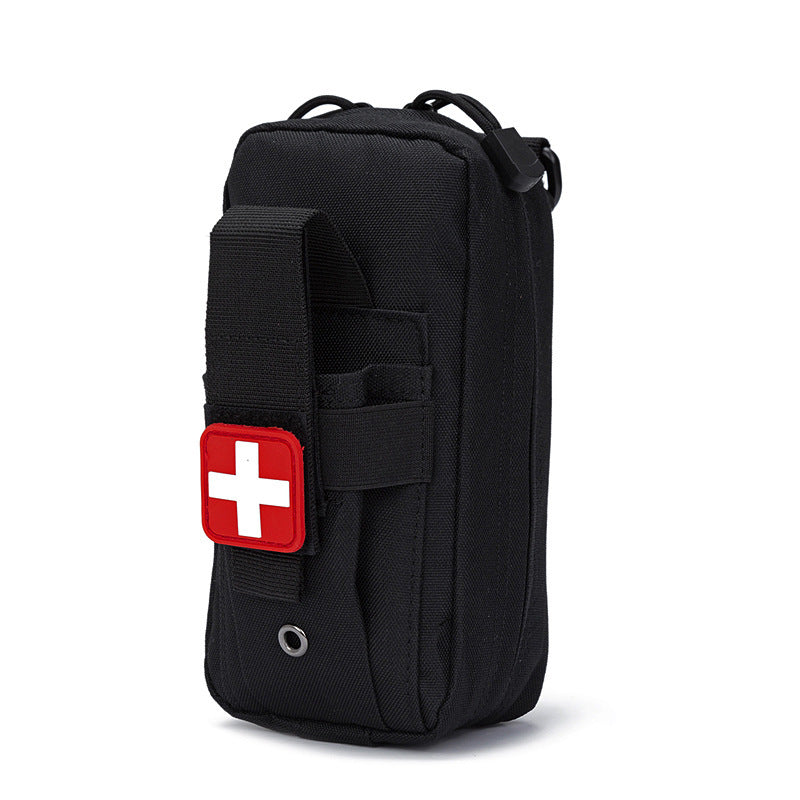 Nordspur | Medipod Tactical Medical Pouch
