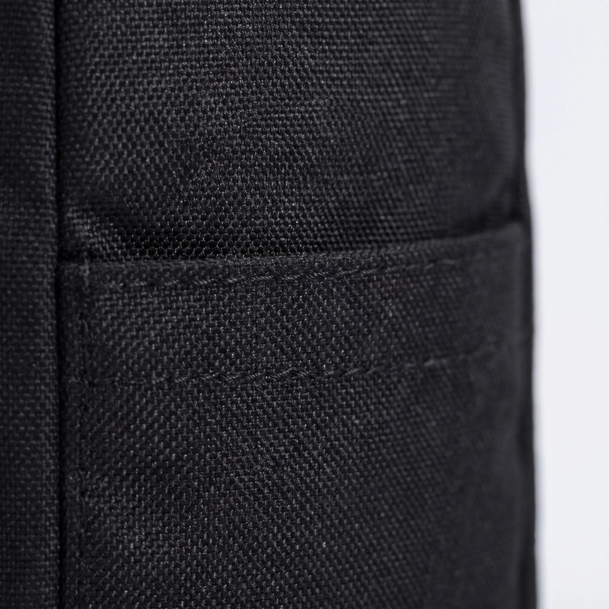 Nordspur | Medipod Tactical Medical Pouch