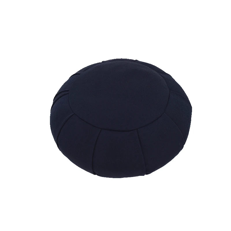 Nordspur | Médita Round Meditation Floor Cushion