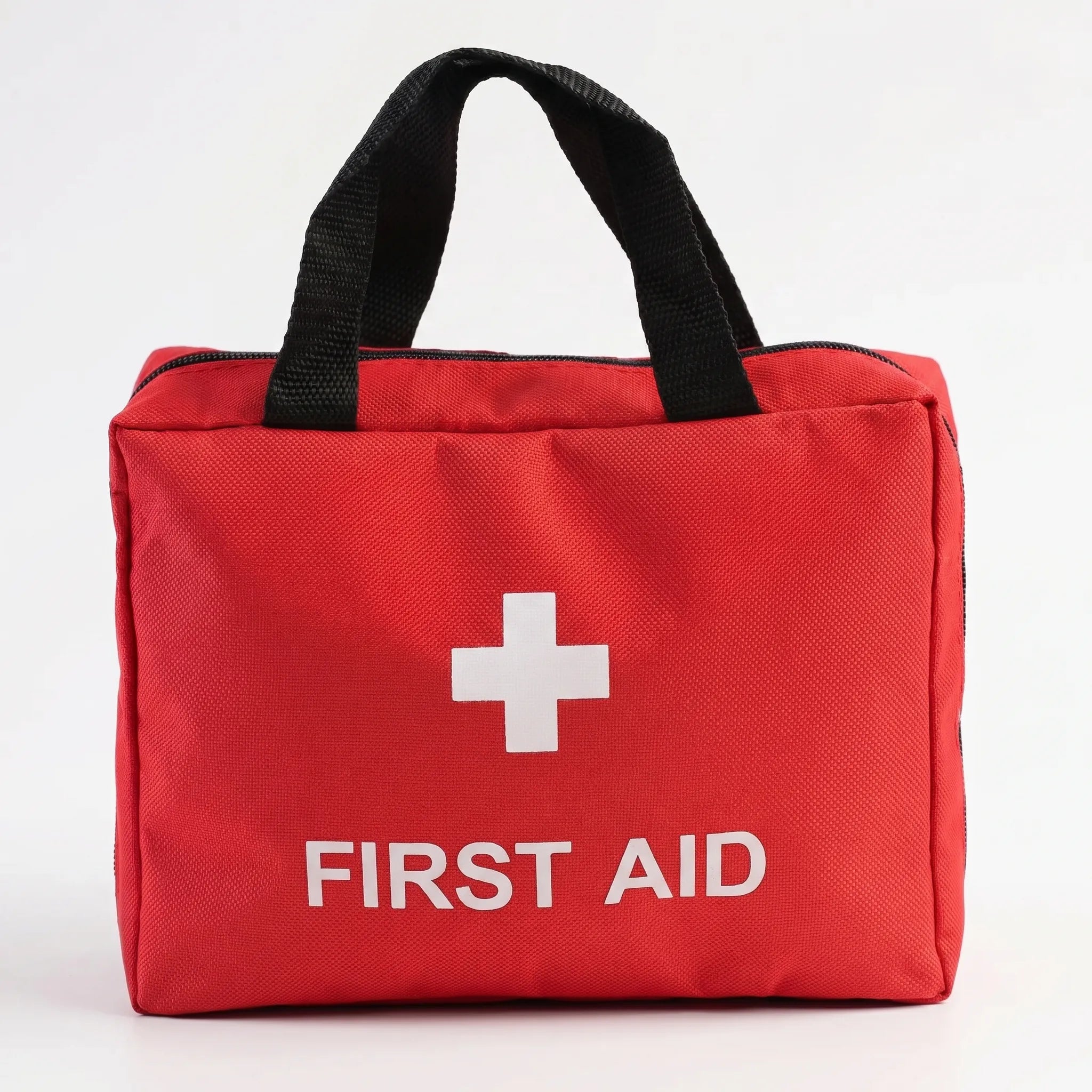 Nordspur | Medivoy Empty Medical Storage Bag